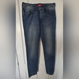Fiorucci  Jeans